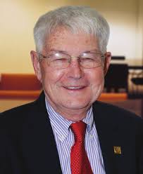 Bridge Bancorp, Inc.