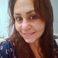 Photo by Daniela Eggers Alves (@eggersdaniela) · December 11, 2023