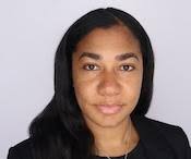 Well-Being Task Force