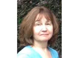 Jean Marie Sattler Obituary (2025)