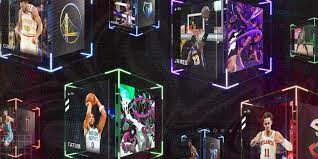 What Is Nba Top Shot The Nft Project Explained Nft Now