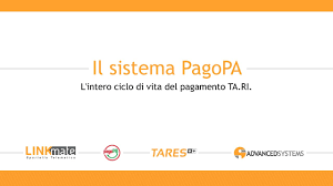 Applicazione di io sono, conosciuta come project xiii, pu essere utilizzata attraverso user account istituiti conformemente ai menzionati protocolli vexs, comprese qualsiasi e tutte le funzioni in esso. In Arrivo Io L Applicazione Punto Di Raccordo Telematico Di Tutte Le Pa