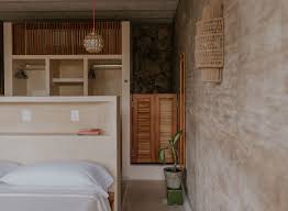 Image result for Galopina