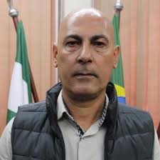 Câmara Municipal de Sapiranga/RS