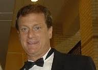 Children to share in millionaire's estate evenly