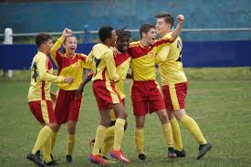As a youth player, phoenix rejected offers from the youth academies of manchester united and liverpool. Jamie Johnson On Twitter We Still Can T Quite Believe It Jamie Johnson Is Back Have You Seen It Yet If So Tag Your Friends Who Haven T To Give Them A Nudge Jamiejohnson