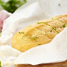 Prefou Italien Recette Alimentation Recette Aperitif Prefou