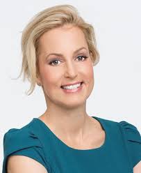 Jamey's Celebrity Birthday Page