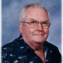 Melvin Allen Moore Obituary