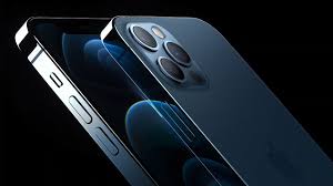 Apple veröffentlicht iphone in deutschland und großbritanien 3. Apple Iphone 12 Pro Max Die Neuen Smartphones Setzen Massstabe Winfuture De