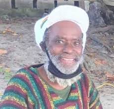 Elroy Scatliffe Dies