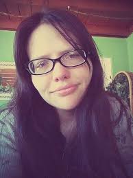 Amazon.com: I Think I Hate My Friends eBook : Bushree, Megan: Kindle Store