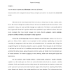 I have scanned it here muet mac 2017. 1