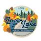 Loop The Lake event image