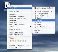 Enter & use the password that was made to restrict access to the pdf file. How To Unlock Pdf Files On Mac Pdf Unlocker For Mac