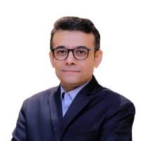 Anu Srikanth Email & Phone Number