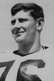 Tennessee Tech Sports Hall of Fame