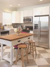 Ikea Kitchen Island With Seating Ikea Hacks Kitchen Island With Seating Ikea Kitchen Kitchen Island With Seating Small Kitchen Layouts Kitchen Remodel Small