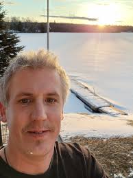 Hi all, just a quick note to let you know that I am removing myself as an  Admin for this group. I'll continue to post from time to time and hope to