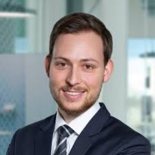 Revenue Navigator Collective