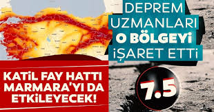 Birçok vatandaş depremin ardından kendilerini sokaklara attı. Son Dakika Haberi Istanbul Depremi Hakkinda Korkutan Senaryoyu Uzmanlar Acikladi 7 5 Siddetinde Deprem Son Dakika Haberler