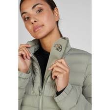 Pikeur Steppjacke online kaufen
