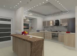 island kitchen modular kitchens