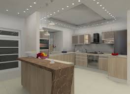 island kitchen modular kitchens