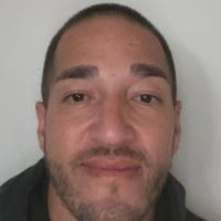 20+ "John Zelaya" profiles