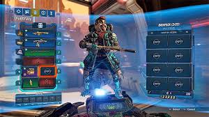 Instead, you'll need to … How To Unlock Class Mods In Borderlands 3 Borderlands 3 Guide Gamepressure Com