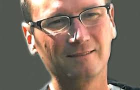 Daniel Scott Brockman Obituary January 6, 2016