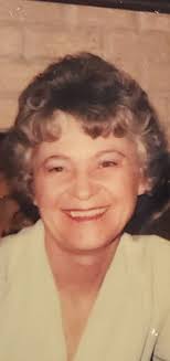 Obituary for Shirley J. Smith