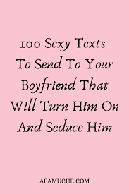 Pin On Poems For Him