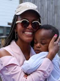 María Helena Padilla