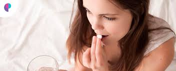 No te engañes: el misoprostol (Cytotec) no está indicado para cometer  abortos.