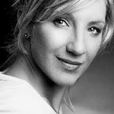 Virginia Gilbert (@GinnyGilbert)