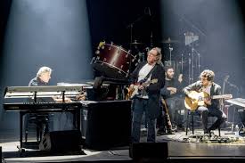 Image result for Oldfieldia