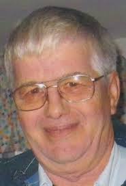 Ronald Rabideau Obituary (2016)