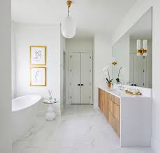 This process took longer than it sounds. Bathroom Expansion Finding Space When Remodeling A Master Suite Toulmin Kitchen Bath