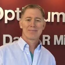 Dr. James Partin, MD