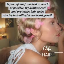 18 top Littl Pretty ideas in 2024