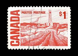 Write street address in uppercase letters. Postage Mail To Canada My Stamp Guide