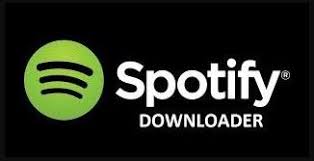 Spotify Downloader Online Spotify Premium Spotify Music Amazon Prime Music