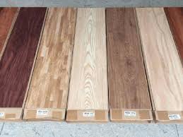 Kesan alami dan minimalis sangatlah kental. Harga Vinyl Per Box 2020 Serta Keunggulannya Isibangunan