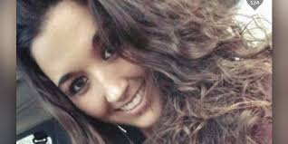 Singer writes song, raises money for Dinwiddie woman injured in freak  accident