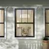 Roman shades on black windows. Https Encrypted Tbn0 Gstatic Com Images Q Tbn And9gcqa8vdz8ldrqfqgy71lkhqcfeq R0hu8smo7luuxv6x3wsnw15a Usqp Cau
