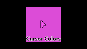steam workshop cursor colors pink steam workshop cursor colors pink
