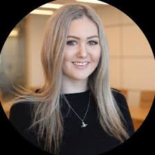 Jade Garner (@JadeG_EY)