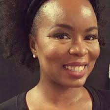 Dr. Tonya Calhoun (tonyarenee75)