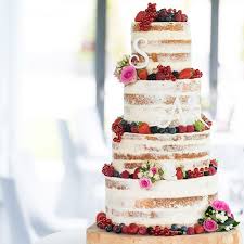 Schon Lange Keine Trend Mehr Gefallen Euch Seminakedcake Auch So Gut Wie Mir Mannbackt Wedding Wedding Hochzeitstorte Motivtorte Geburtstag Torte